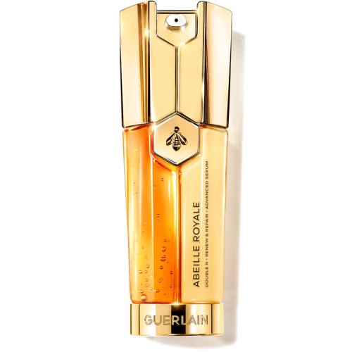 GUERLAIN Abeille Royale Advanced Double R - Renew & Repair GUERLAIN Abeille Royale Advanced Double R - Renew & Repair